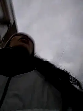 rebekka simpson online show from April 2026 10:53:01 AM