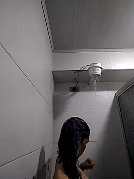 rebekka simpson online show from April 2026 04:02:02 PM