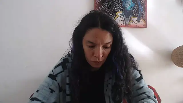 rebekka simpson online show from June 2026 01:27:01 PM