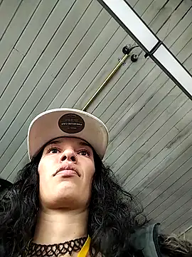 rebekka simpson online show from March 2025 06:35:02 PM