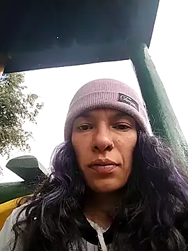 rebekka simpson online show from June 2026 08:52:02 PM