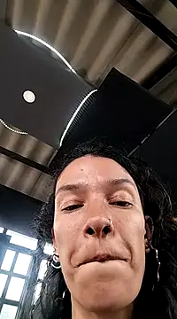 rebekka simpson online show from March 2025 02:32:01 PM