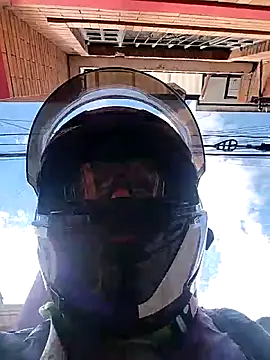 rebekka simpson online show from February 2026 02:08:02 PM