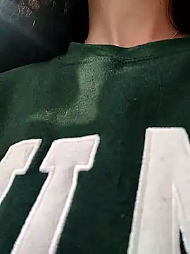 rebekka simpson online show from February 2026 02:04:02 PM