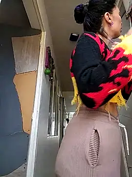 rebekka simpson online show from February 2026 01:35:02 PM