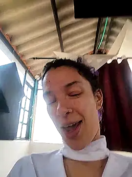 rebekka simpson online show from March 2026 03:08:01 PM