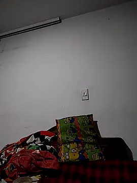 rebekka simpson online show from February 2026 11:11:01 AM