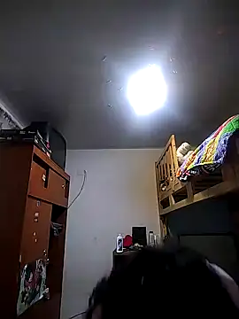 rebekka simpson online show from January 2025 02:35:01 PM