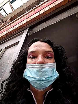 rebekka simpson online show from February 2025 05:40:02 PM