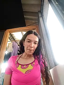 rebekka simpson online show from March 2026 08:51:02 PM