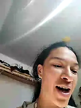 rebekka simpson online show from January 2025 02:24:02 PM