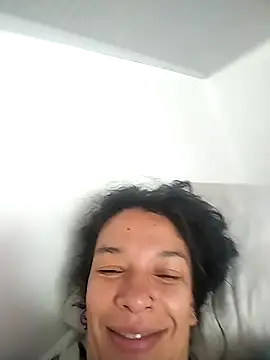 rebekka simpson online show from November 2025 12:06:01 PM