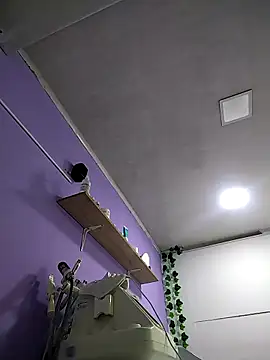 rebekka simpson online show from February 2026 03:21:01 PM