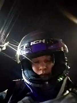 rebekka simpson online show from November 2025 01:53:02 AM