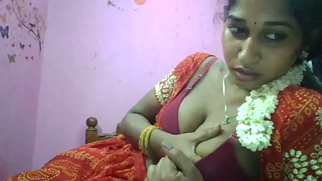 sanjusanjana3 online show from December 2025 05:47:02 PM