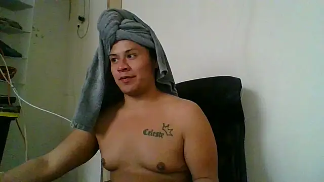 Snapshot of allissonw13 chatting on February 2026 03:31:02 PM allissonw13 online show from February 2026 03:31:02 PM