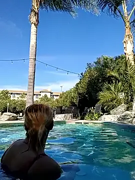 Snapshot of allissonw13 chatting on March 2026 11:20:01 PM allissonw13 online show from March 2026 11:20:01 PM