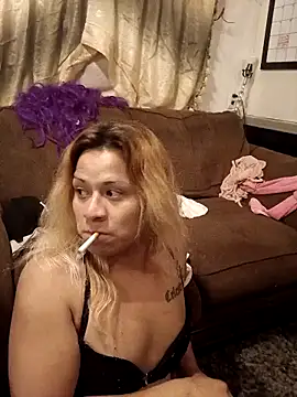 allissonw13 online show from January 2025 03:37:02 AM