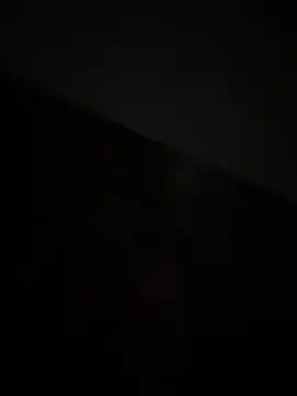 Snapshot of allissonw13 chatting on January 2026 05:22:01 AM allissonw13 online show from January 2026 05:22:01 AM