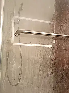 Snapshot of allissonw13 chatting on March 2026 02:46:01 AM allissonw13 online show from March 2026 02:46:01 AM