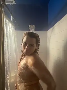 allissonw13 online show from November 2025 07:53:01 AM