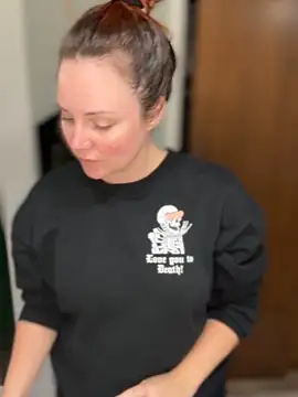 Blaze Baby online show from October 2025 12:35:02 PM