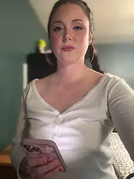 Blaze Baby online show from February 2026 04:15:01 PM