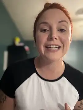 Blaze Baby online show from March 2026 03:30:01 PM