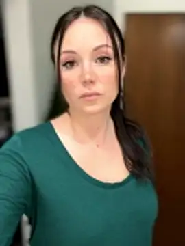 Blaze Baby online show from December 2025 03:11:01 PM