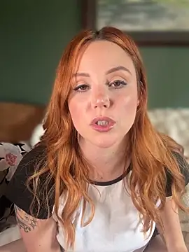 Blaze Baby online show from April 2026 02:43:01 PM