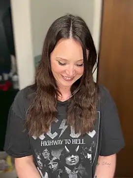 Blaze Baby online show from March 2026 11:27:02 PM