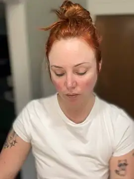 Blaze Baby online show from March 2026 02:20:01 PM