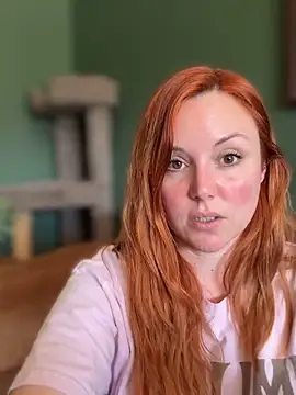 Blaze Baby online show from March 2026 05:14:02 PM