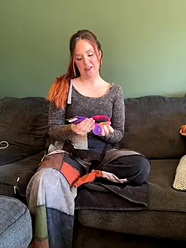 Blaze Baby online show from October 2025 03:11:01 PM