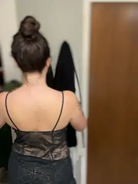 Blaze Baby online show from February 2026 02:36:02 PM