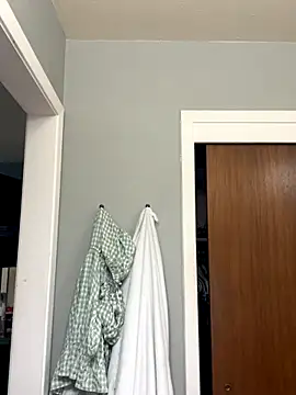 Blaze Baby online show from September 2025 01:56:01 PM