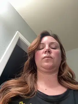 Blaze Baby online show from September 2025 02:56:02 PM