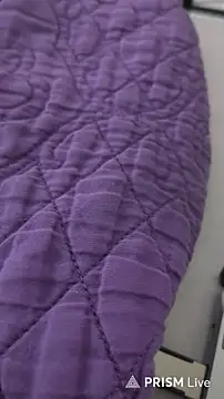 DeltoroAudi online show from February 2026 09:58:02 PM