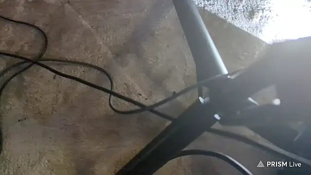 DeltoroAudi online show from March 2025 06:59:02 AM