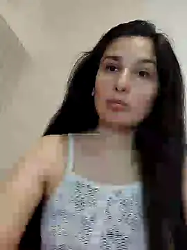 Bigyummmzul online show from February 2025 02:45:02 AM