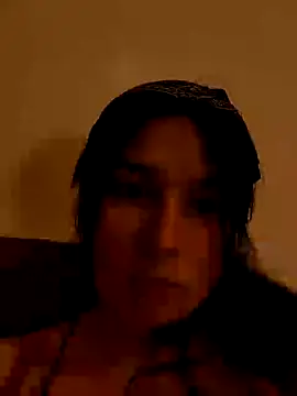 Bigyummmzul online show from December 2024 02:47:02 AM