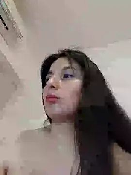 Bigyummmzul online show from January 2025 09:07:01 PM