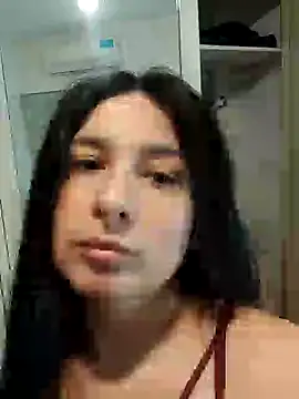 Bigyummmzul online show from December 2024 12:36:02 AM