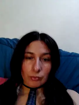 Bigyummmzul online show from March 2026 10:28:02 PM