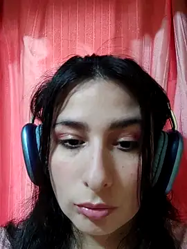 Bigyummmzul online show from January 2026 09:51:01 PM