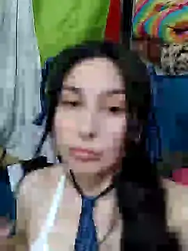 Bigyummmzul online show from May 2026 11:22:02 PM
