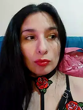 Bigyummmzul online show from June 2026 01:02:02 AM