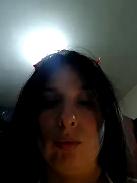 Bigyummmzul online show from May 2026 11:54:01 PM