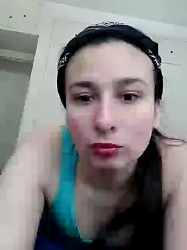 Bigyummmzul online show from December 2024 06:26:02 PM