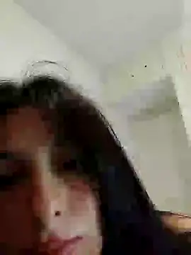 Bigyummmzul online show from December 2024 03:58:01 AM